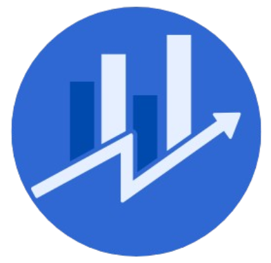RF Analytics Logo